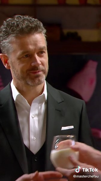 MasterChef Australia on TikTok