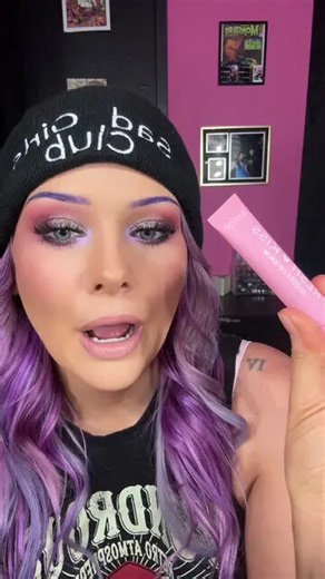 ColourPop Valentines lip sale buy 2 get 50 percent off