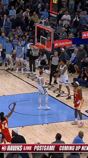 🔒 TOP 10 DEFENSIVE PLAYS OF 2025 🔒 10. Cade's one-handed vertical 9. VJ’s unreal chasedown swat 8. Wemby's double-block 7. McDaniels' transition defense 6. Turner’s lock down defense 5. Conley's boxout & block 4. Wemby's 100th straight game with a block 3. Dyson's game-winning steal 2. Maxey's chasedown 1. Bridges’ clutch D puts NYK up 2-0 in East Semis | NBA