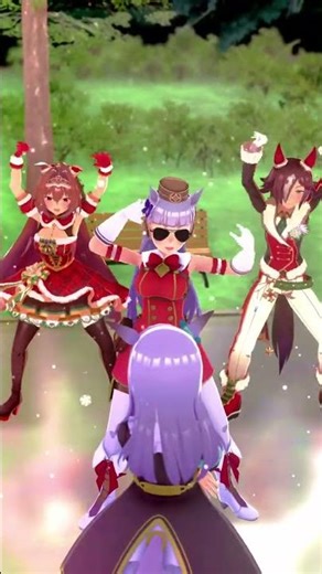 Christmas is over but it doesn't stop Goldshi