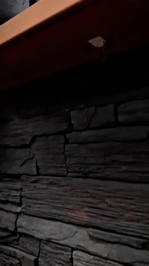 Každý už od dětství by měl cvičit.. mit pohyb a disciplínu… ta člověka formuje a tam se to vše rozdává ‼️‼️ Tak si pojďme říci: Proč cvičit v dospělosti? Jako @fitpilothonza 🧑 Dospělý věk • Kardio posiluje srdce, plíce a cévní systém • Silový trénink udržuje svalovou hmotu a pevnost těla • Pohyb pomáhá zvládat stres, únavu a psychický tlak • Snižuje riziko civilizačních onemocnění (cukrovka, vysoký tlak) • Zlepšuje držení těla a snižuje bolesti zad Pravidelný pohyb zvyšuje výkonnost, energii a 