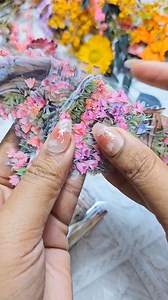 A perfect mix of stickers ✨✨ | Feather Art & Craft BD