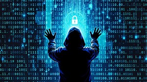 Behind India's Cyber Curtain: How Agencies & Corporates Are Fortifying Our Digital Borders