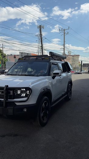 🚙🔥 One of the Best-Value SUVs on the Road — The Jetour T1. 🔥🚙 Bold design, smart features, and everyday versatility come together in the Jetour T1, making it one of the best-value SUVs available right now. 💰 Only $6.19M 💳 Or just $74K monthly More space. More comfort. More confidence. All without the heavy price tag. Jetour T1 — Big value that just makes sense. 🚘