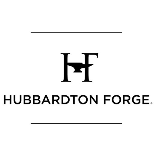 Shop the Brand: Hubbardton Forge