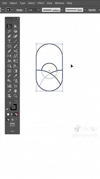 Mastering Adobe Illustrator: Essential Design Techniques