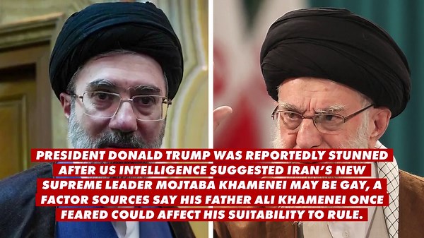 Chelsea Handler says RFK Jr. and Cheryl Hines left $6M LA mansion ‘unlivable,’ still hasn’t moved in