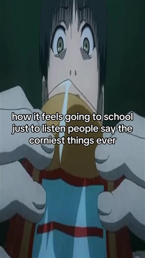 no we’re not calling ur uber can u shut up already #giftok #fyp #school #cringe #viral