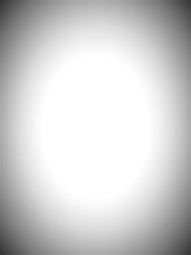 First Edit of Stranger Things Insights