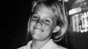 Jaycee Dugard Part 1: Recalling the Day She Was Kidnapped