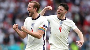 Übertragung: Fußball-EM 2021 live im Free-TV, Stream oder Ticker