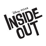 Pixar Teases 'Inside Out'