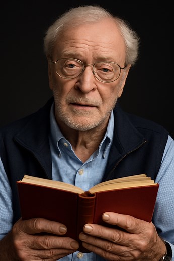 What’s your favorite quote? Rudyard Kipling didn’t write “If” for comfort. He wrote it as a survival manual for Men who want to lead, not follow. 🧠 “If you can keep your head when all about you are losing theirs…” In a world of outrage and weak leadership, calm is power. The men who win in business and life are those who stay focused when others panic. 🔥 “If you can trust yourself when all men doubt you…” Every self-made success story starts in isolation. They laughed at Elon Musk. They mocked