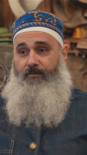 A rare find 🤩 #SalvageHunters | Quest