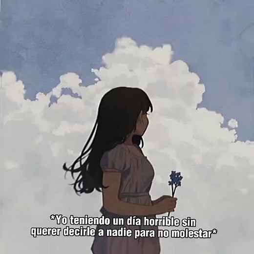 Videos de Miyuki-tired.. (@miyuki_tired) con “Strongest (Alan Walker Remix) - Ina Wroldsen”