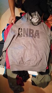 5K views · 34 reactions | DISPONIBLES!!! 磊SURTIDOS DEPORTIVOS DE...