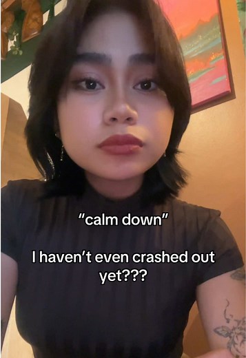 Understanding 'WDYM' and Composed State Meaning