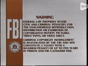 The Jungle Book (Yousef Bassam Style) (1991 VHS)