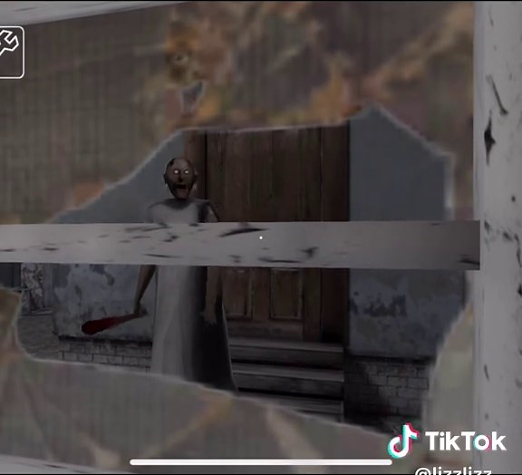 Exploring the Granny Horror Game: A Deep Dive