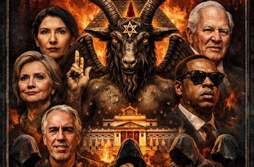 THE 13 BLOODLINES CLAIM: WHERE IT CAME FROM, WHY IT SPREADS, AND WHAT IT REALLY DOES