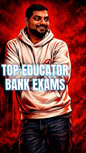 NEW ENERGY | NEW START | NEW ERA OF CURRENT AFFAIRS | KAPIL KATHPAL