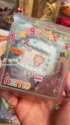 Taaleadaily on TikTok