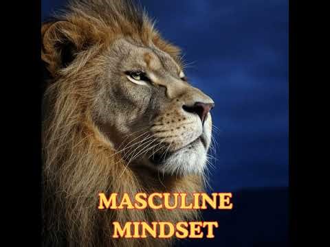 Boost Self-Esteem & Worth:. Daily Affirmations for Men