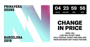 37K views · 209 reactions | Last 5 days to get your Saturday or full...