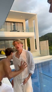 LOOOOOL | Ralph Leng - Blue