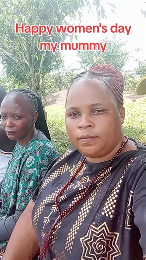 selector Ssembatya (@selector077)’s videos with Maama - 💥SNOWBOY💥THE HM