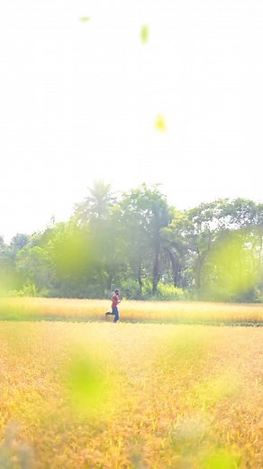 লোন শোধ করার উপায় 🤣🤣 | BehayA SomiTi . . . #comedy #funny #memes #bengali #bengalicomedy #friends #viral #trending #explore #behayasomiti #jokes | বেহায়া সমিতি / BehayA SomiTi