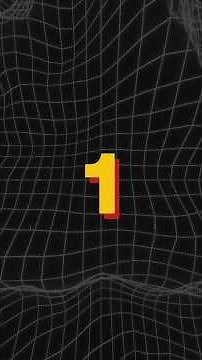 “Get ready to be amazed: EXTREME curiosities of wild nature” 🦍🐉🐵🐊