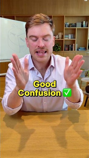 How to recover from a failed GCSE Mock