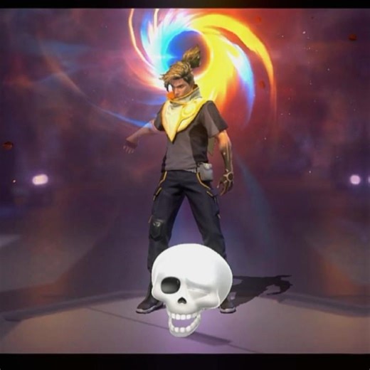 NEW UPDATE KA KEHER 💀😂 FREE FIRE FUNNY MOMENT #freefire #funny #shorts