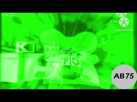 The People’s Network Csupo in High Voice 2.0