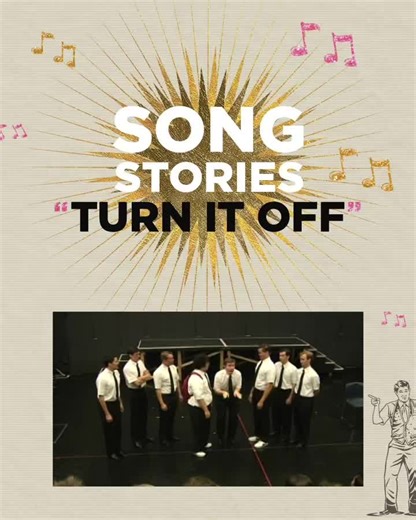 Exploring the Book of Mormon Musical