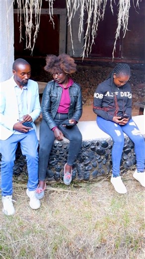 The rejection reversal