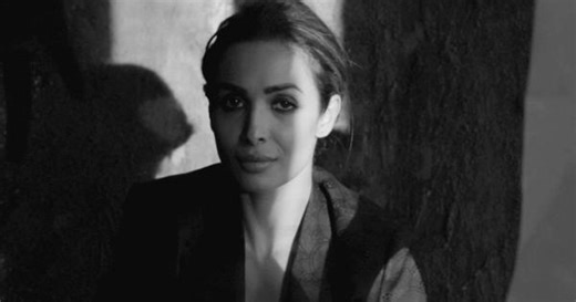 Meet the alchemist of Fantasy