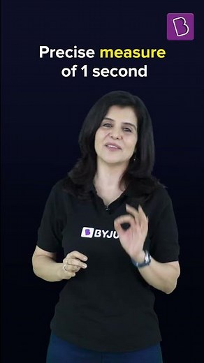 Is our time clock based on Earth’s rotation? | How does Rotation of Earth Affect Time? | BYJU'S