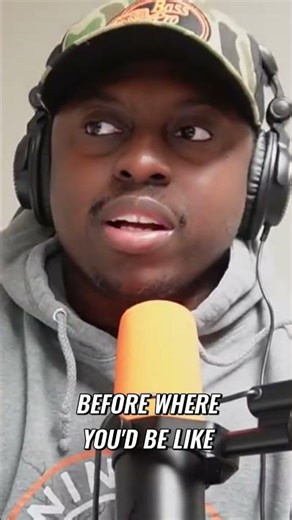 Car Battery Warning Signs: Don't Get Stranded! #shorts