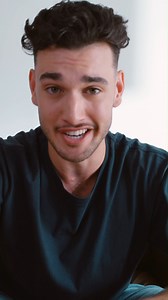 🚩 #SeeTheSigns of Coercive Control. If your partner is controlling you or making you behave in a certain way by doing or saying things that makes you feel afraid, ashamed, anxious, unsure or upset, it is a form of abuse. Know the difference between love and abuse. Find out how you can recognise and understand what #CoerciveControl is: https://www.seethesigns.sa.gov.au/ #HumanServicesSA #BreakTheCycle | Human Services SA