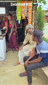 1M views · 10K reactions | Shooting time  Comedy Hub #amitparimal #byecreation #filmmaking #shooting #love #comedyhub #bhojpuriviral | Parimal Studios | Facebook