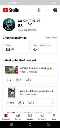 pls subscribe myei youtube channel #republicday #freefire #lifeisbutadream #pubgmobile #meme