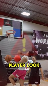 116K views · 221 reactions | 樂 Think this is just natural? It’s not....