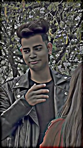 O mahi🧡🤎😃ve MahiMenu Chad NaKi tere piche Dil Nahi Lagta#shorts#song#shortsfeeds