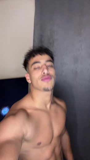 J’en parle a mon👩‍💼!!