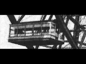 The Great Chicago Wheel