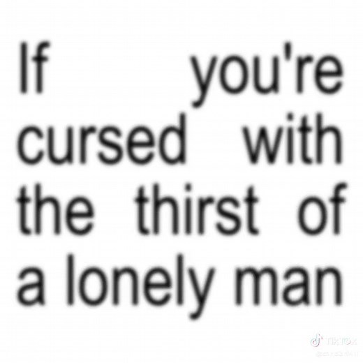 Vending Machine of Love: A Unique Musical Experience