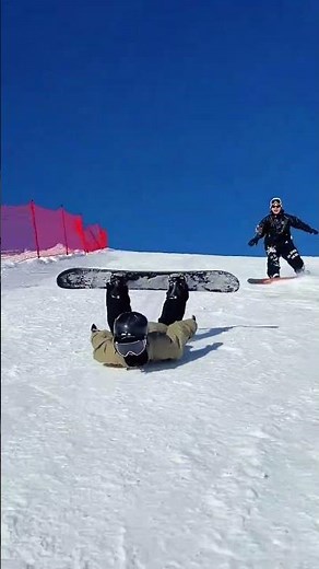 Mastering Steep Slopes in 10 Days: The Ultimate Skiing Technique