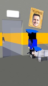 690K views · 36K reactions | NEW Scan Prisoners Challenge - HELP Sadako and DOG find MELLSTROY #Aphmau #Minecraft | Railborn | Facebook